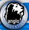 Colégio Anglo Prudentino foto 1